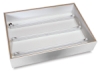 Litebox Lumina, Open