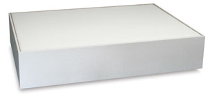 Litebox Lumina Light Box