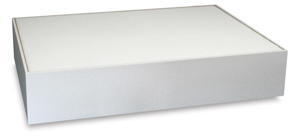 Litebox Lumina