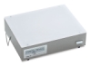 Light Box, 1 × 8W Bulbs