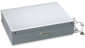 Logan Trace 'N View Light Box