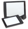 Logan "Slim Edge" Light Pad