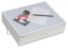 Blick Light Box