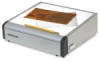 Artograph Pro Series Light Boxes