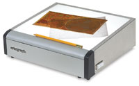 Artograph Light Box