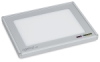 Artograph Led Lightpad Series