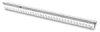 Alvin Scholastic Triangular Scales