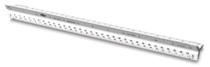 Architectural Scale Architectural Scale