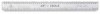 Art Deckle Ruler