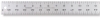 Fairgate Aluminum Straightedge