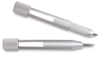 Griffin Yardstick Compass