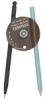 Circle Master Compass