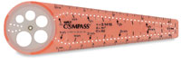 Safe-T Compass