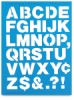 Helvetica