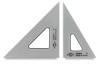 Alvin Triangles