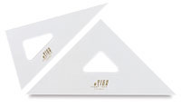 Blick Triangles