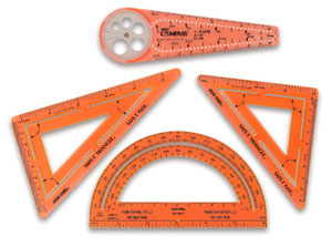 Geometry Set Geometry Set