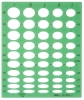 Small Ellipse 2