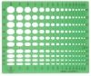 Small Ellipse 1