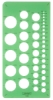 Small Circles