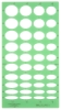 Small Ellipse 3
