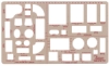 House Furnishings Template