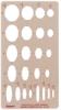 Master Ellipse Maker Template