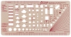 Professional Builders (Residential) Template
