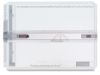 Koh-I-Noor Portable <nobr>Drawing Board and Head</nobr>