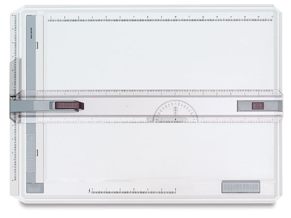Portable Drawing Board