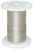 Parallel Rule Cable
