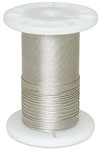 Parallel Rule Cable