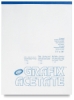 Grafix Clear Acetate Sheets