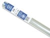 Grafix Clear Acetate Rolls