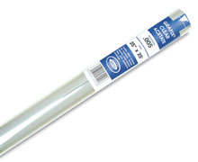 Grafix Clear Acetate Rolls
