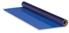 Roll, Blue