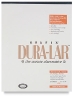 Dura-Lar Matte