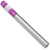 Dura-Lar Clear Art Grafix Wrap Rolls