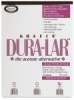 Grafix Dura-Lar Clear Acetate Alternative