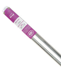 Dura-Lar Clear Art Grafix Wrap Rolls