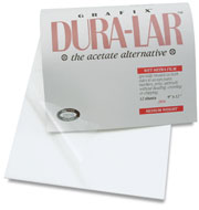 Dura-Lar Wet Media