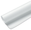 Matte Acetate Sheets