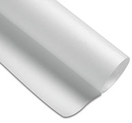 Matte Acetate Sheets Rolls