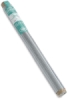 Grafix Clear-Lay Film Rolls