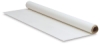 Grafix Drafting Film