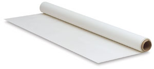 Grafix Drafting Film