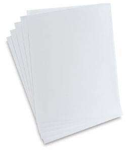 Grafix Drafting Film
