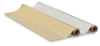 Metallized Dura-Lar