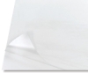 Dura-Lar Clear Adhesive-Backed Film