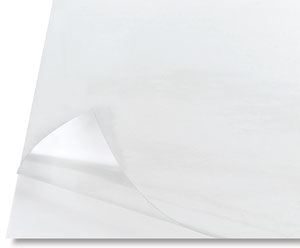 Sheet Sheet